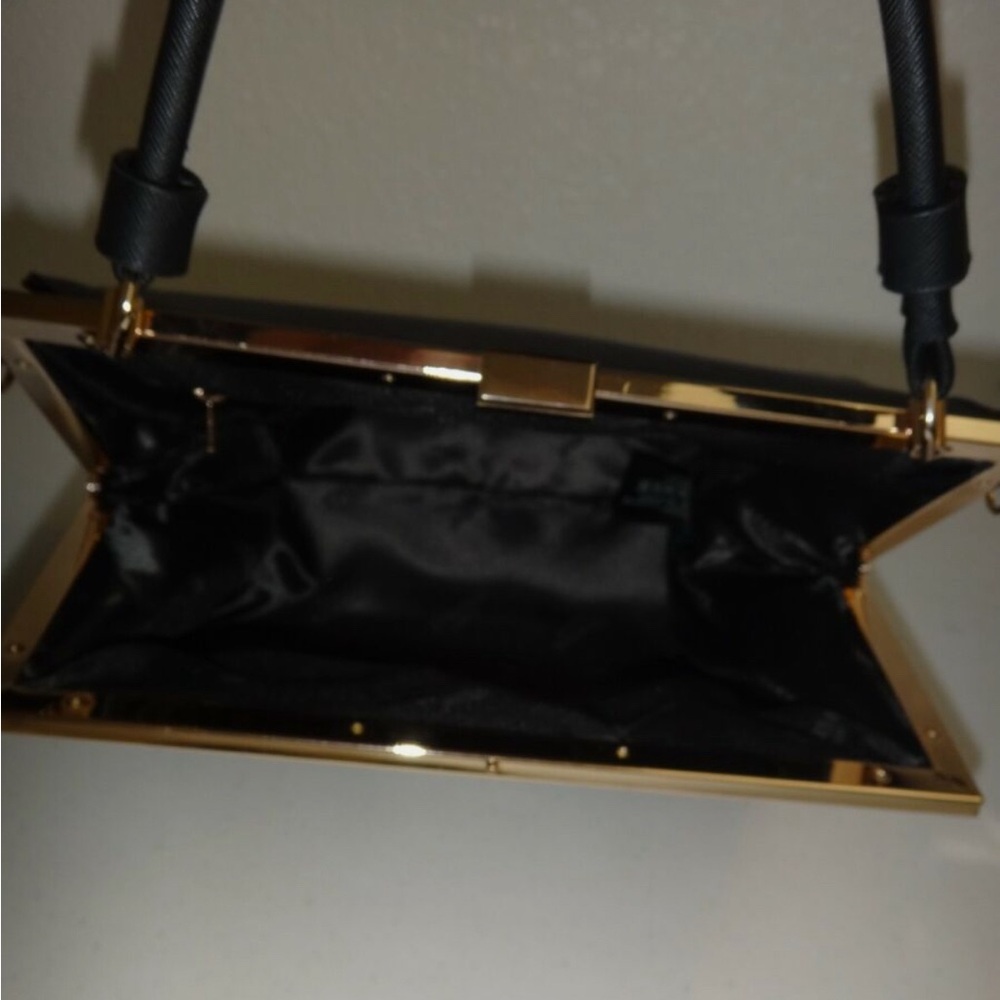 Dune London Satchel Bag - Picture 14 of 16